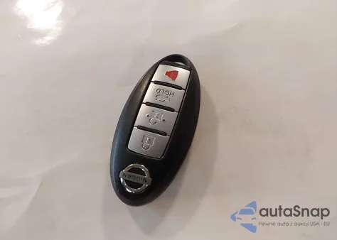 2011 Nissan Altima 2.5 S from USA, damaged, VIN 1N4AL2AP3BC104086